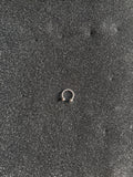 Septum Rings