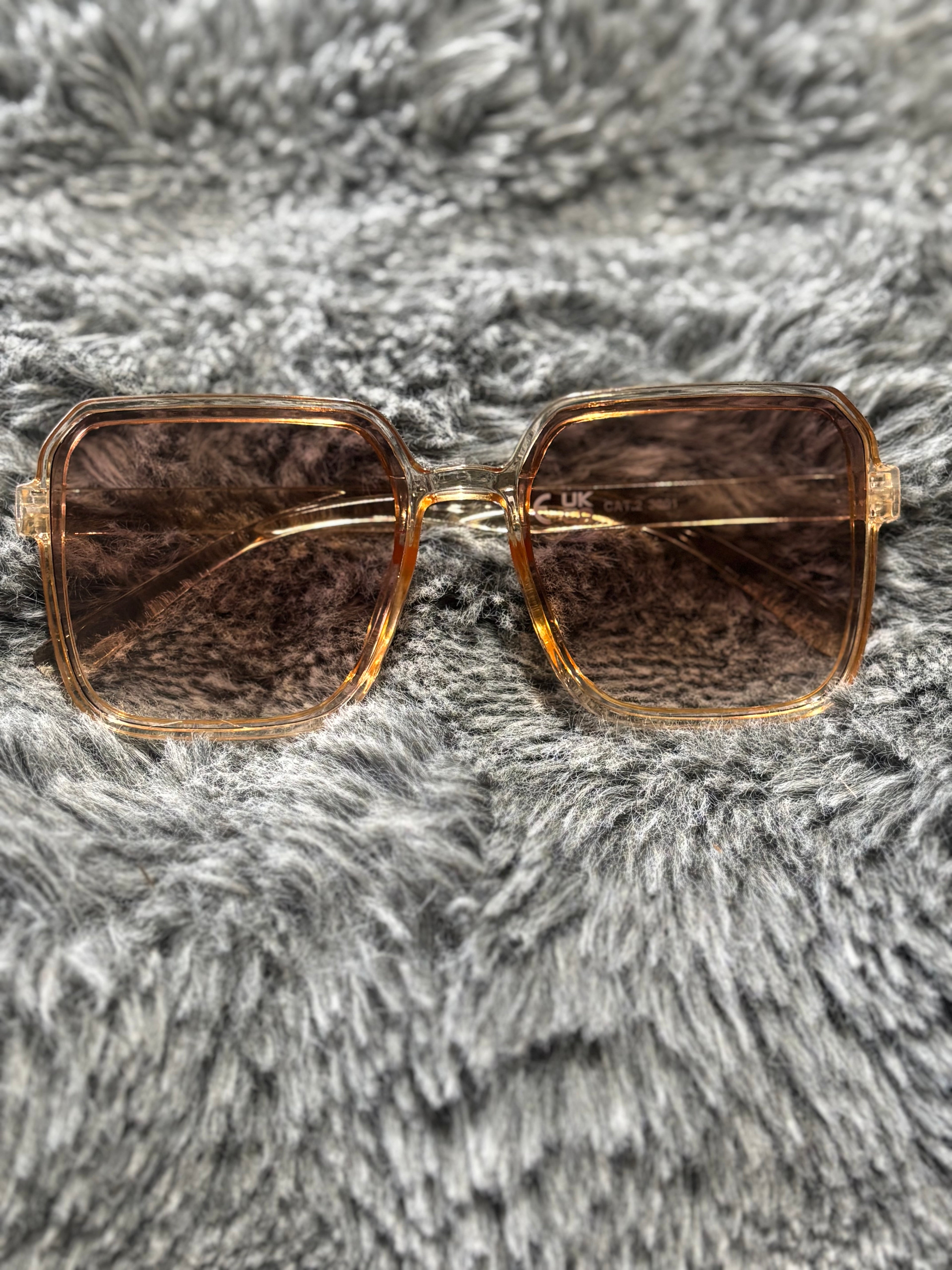 Golden Vision
