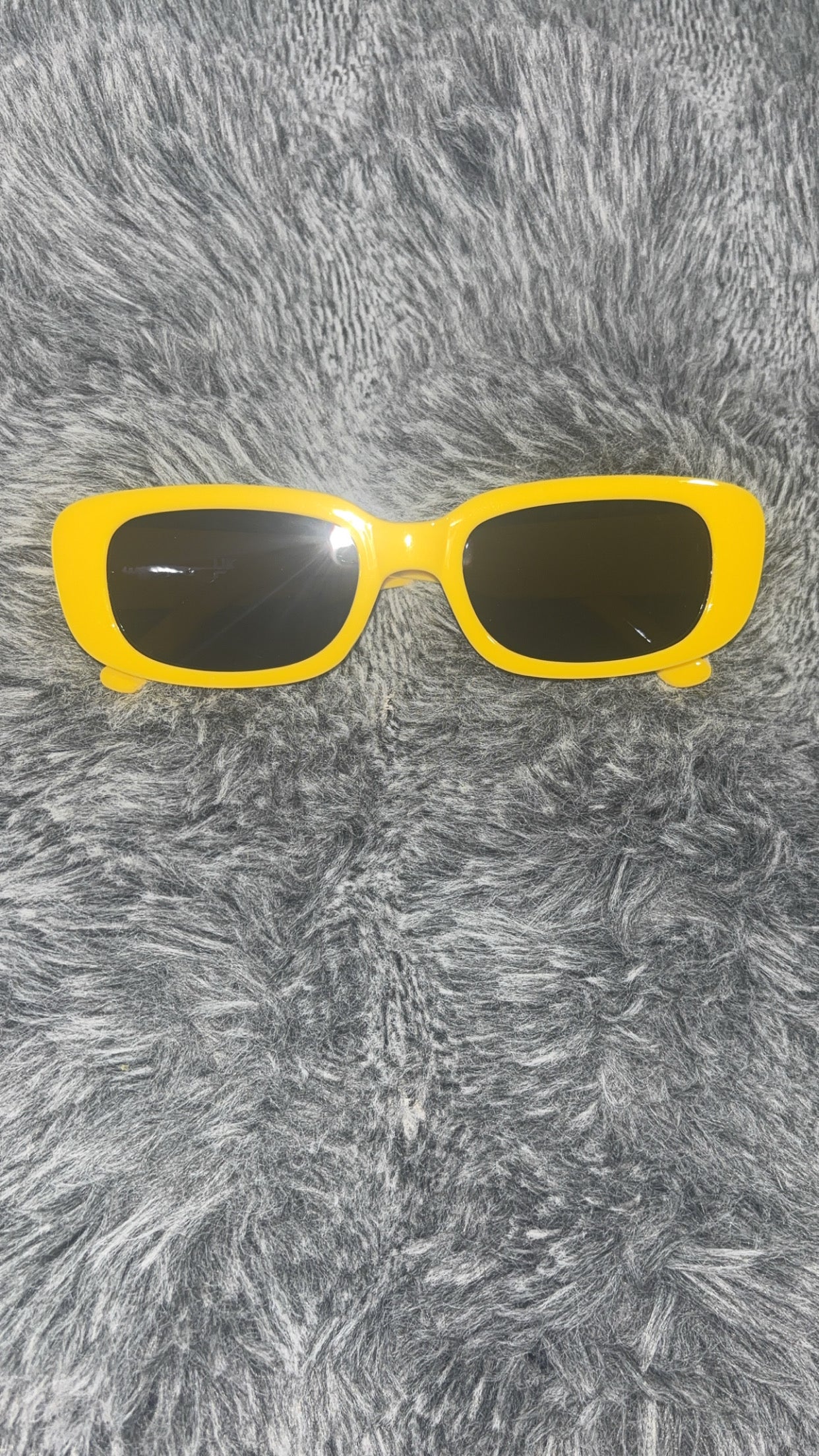 Paradise Frames