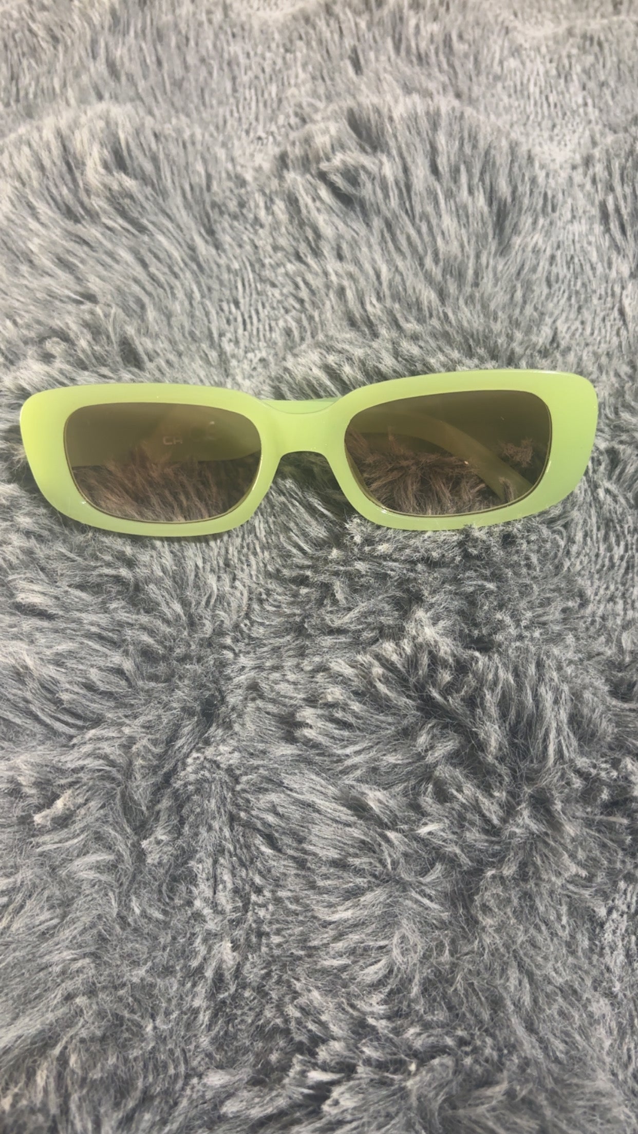 Summer Fine