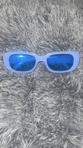Blue Jam