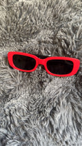 Kids shades
