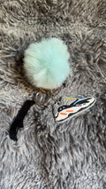Keychains