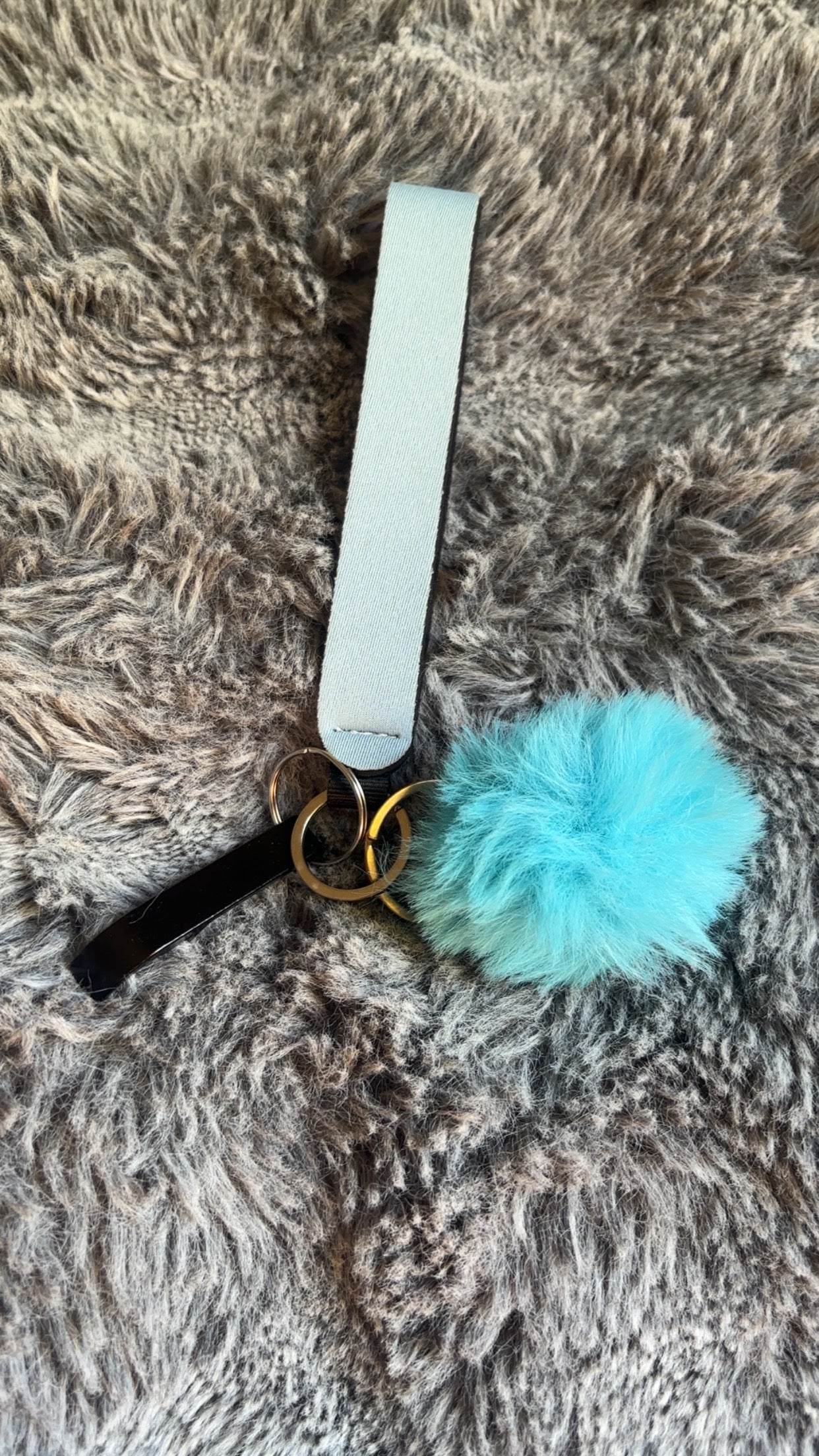 Keychains