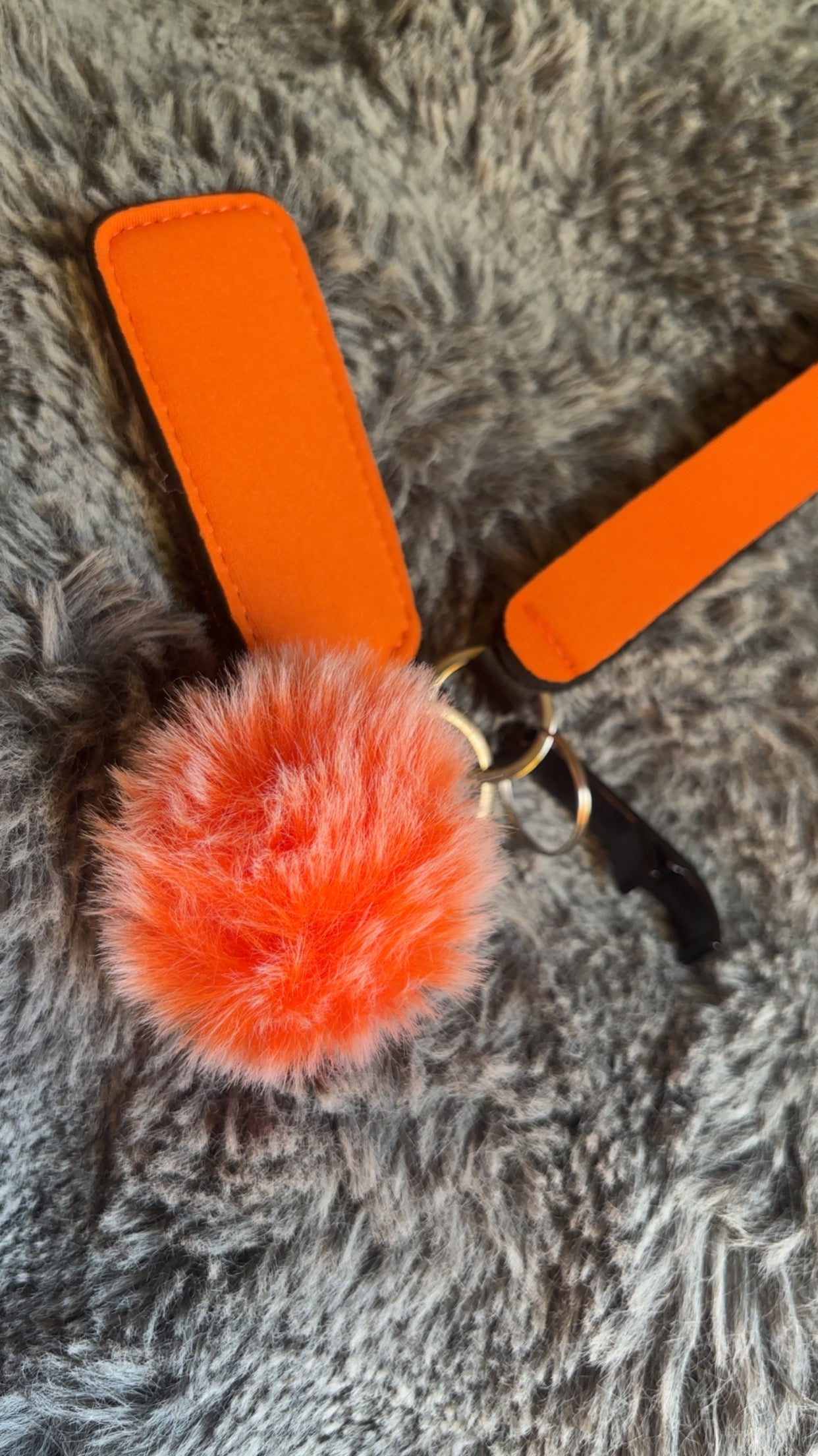 Keychains